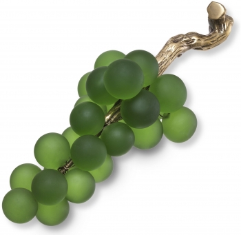 Декоративный элемент French Grapes 50X20X20 CM