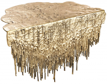 Декор Grove 45X24X24 CM