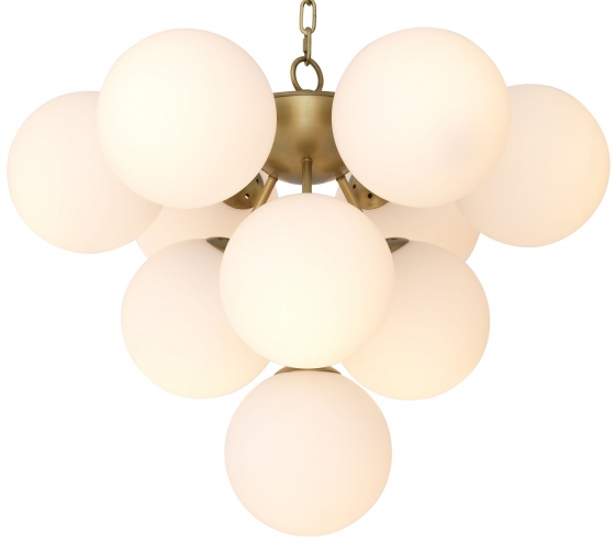 Люстра Icaro 63X63X73 CM 1