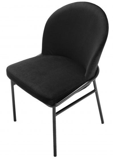 Комплект из двух стульев Willis 49X56X82 CM 5