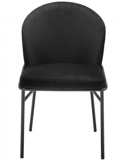 Комплект из двух стульев Willis 49X56X82 CM 4