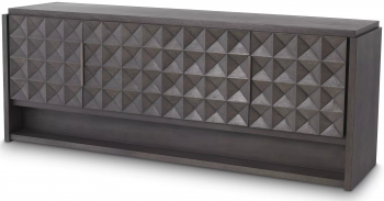 Комод Jane 219X56X83 CM