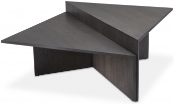 Журнальные столики Fulham 141X70X41 / 141X70X31 CM