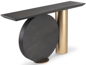 Консоль Spring 150X36X86 CM