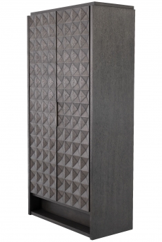 Буфет Jane 115X56X229 CM