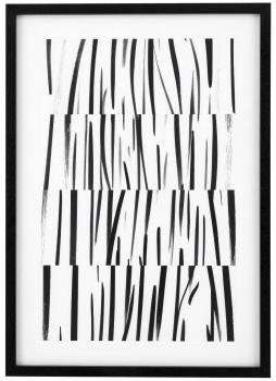 Постеры Prints Melotti 75X105 / 75X105 CM