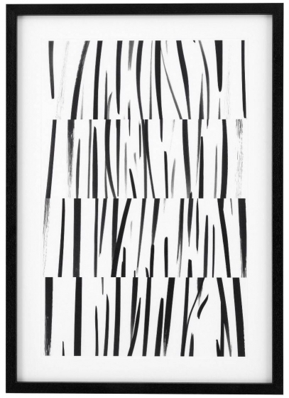 Постеры Prints Melotti 75X105 / 75X105 CM 3