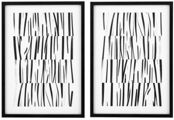 Постеры Prints Melotti 75X105 / 75X105 CM