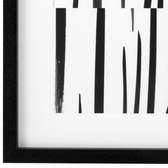 Постеры Prints Melotti 75X105 / 75X105 CM 5