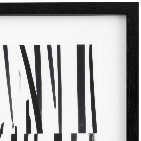 Постеры Prints Melotti 75X105 / 75X105 CM 4