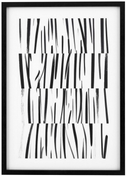 Постеры Prints Melotti 75X105 / 75X105 CM