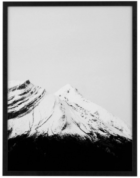 Постеры The Peak 83X103 / 83X103 CM