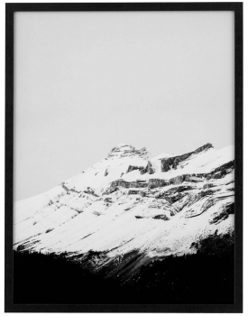 Постеры The Peak 83X103 / 83X103 CM