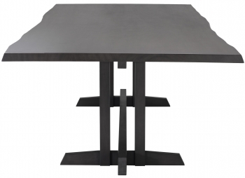 Обеденный стол Eero 291X218X77 CM