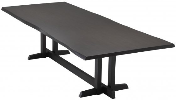 Обеденный стол Eero 291X218X77 CM 1