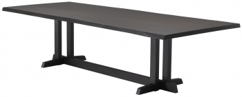 Обеденный стол Eero 291X218X77 CM