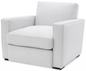 Кресло Edmond 95X104X82 CM