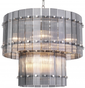 Люстра Ruby 57X57X47 CM