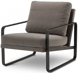 Кресло Douglas 83X68X68 CM