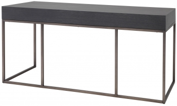 Письменный стол Larsen 150X60X75 CM
