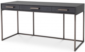 Письменный стол Larsen 150X60X75 CM