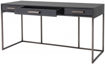 Письменный стол Larsen 150X60X75 CM