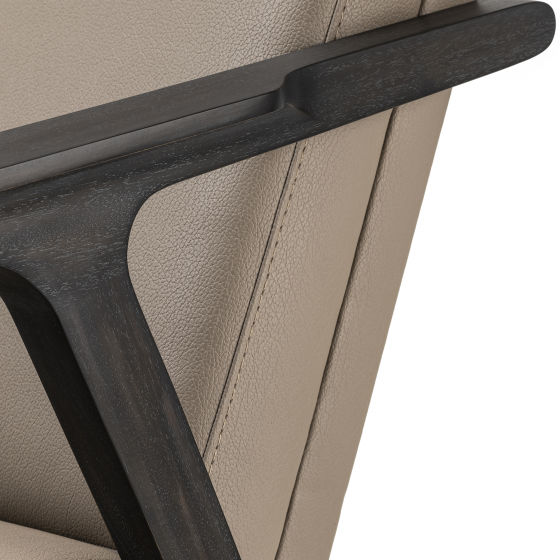 Кресло Cruise 70X79X101 CM 5