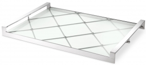 Поднос Goa 48X34 CM