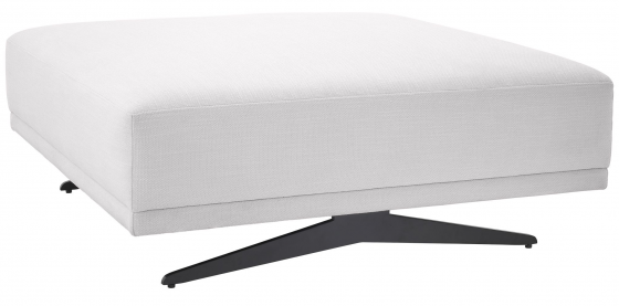 Оттоманка Endless 108X108X41 CM 2