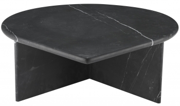 Сет столиков Naples 80X70X41 / 80X70X35 / 80X70X30 CM