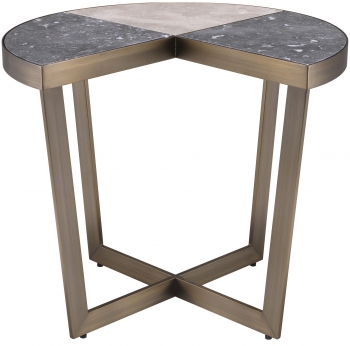 Столик Turino 60X60X51 CM