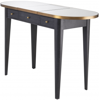 Туалетный столик Toulouse 126X47X79 CM