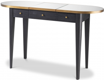 Туалетный столик Toulouse 126X47X79 CM