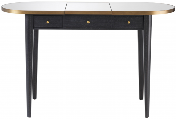 Туалетный столик Toulouse 126X47X79 CM