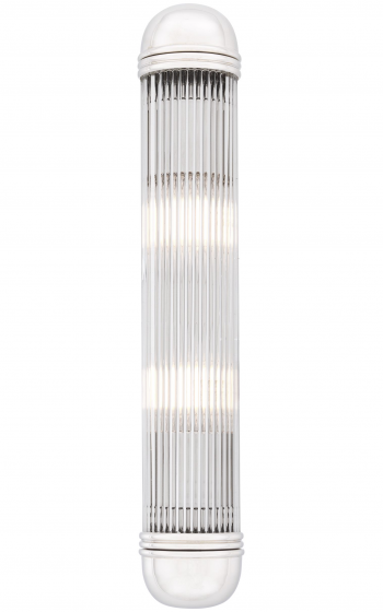 Настенная лампа Auburn 7X8X40 CM 3