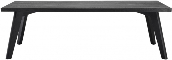 Обеденный стол Biot 240X100X76 CM