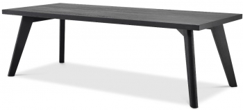 Обеденный стол Biot 240X100X76 CM