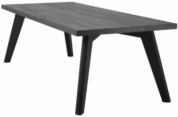 Обеденный стол Biot 240X100X76 CM