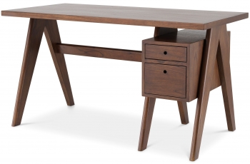 Письменный стол Jullien 140X69X77 CM