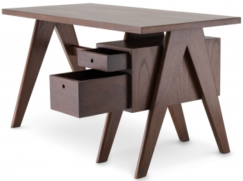 Письменный стол Jullien 140X69X77 CM