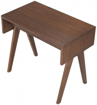 Письменный стол Fernand 90X53X77 CM