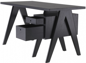 Письменный стол Jullien 140X69X77 CM
