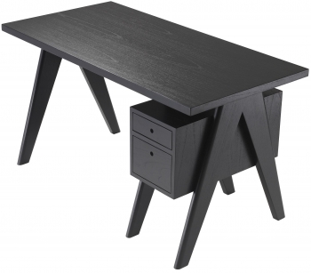Письменный стол Jullien 140X69X77 CM