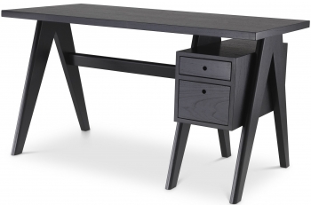 Письменный стол Jullien 140X69X77 CM