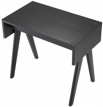 Письменный стол Fernand 90X53X77 CM