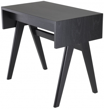 Письменный стол Fernand 90X53X77 CM