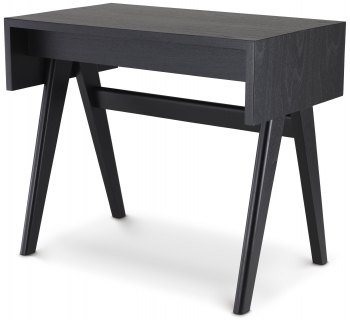 Письменный стол Fernand 90X53X77 CM