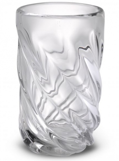 Декоративная ваза Angelito 20X20X36 CM 1