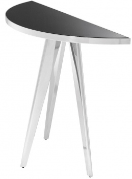 Консоль Aston 100X35X81 CM