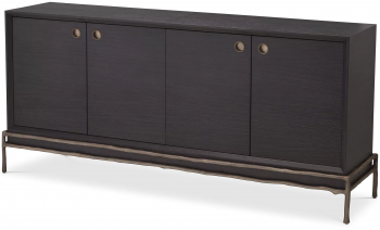 Комод Premier 180X45X82 CM